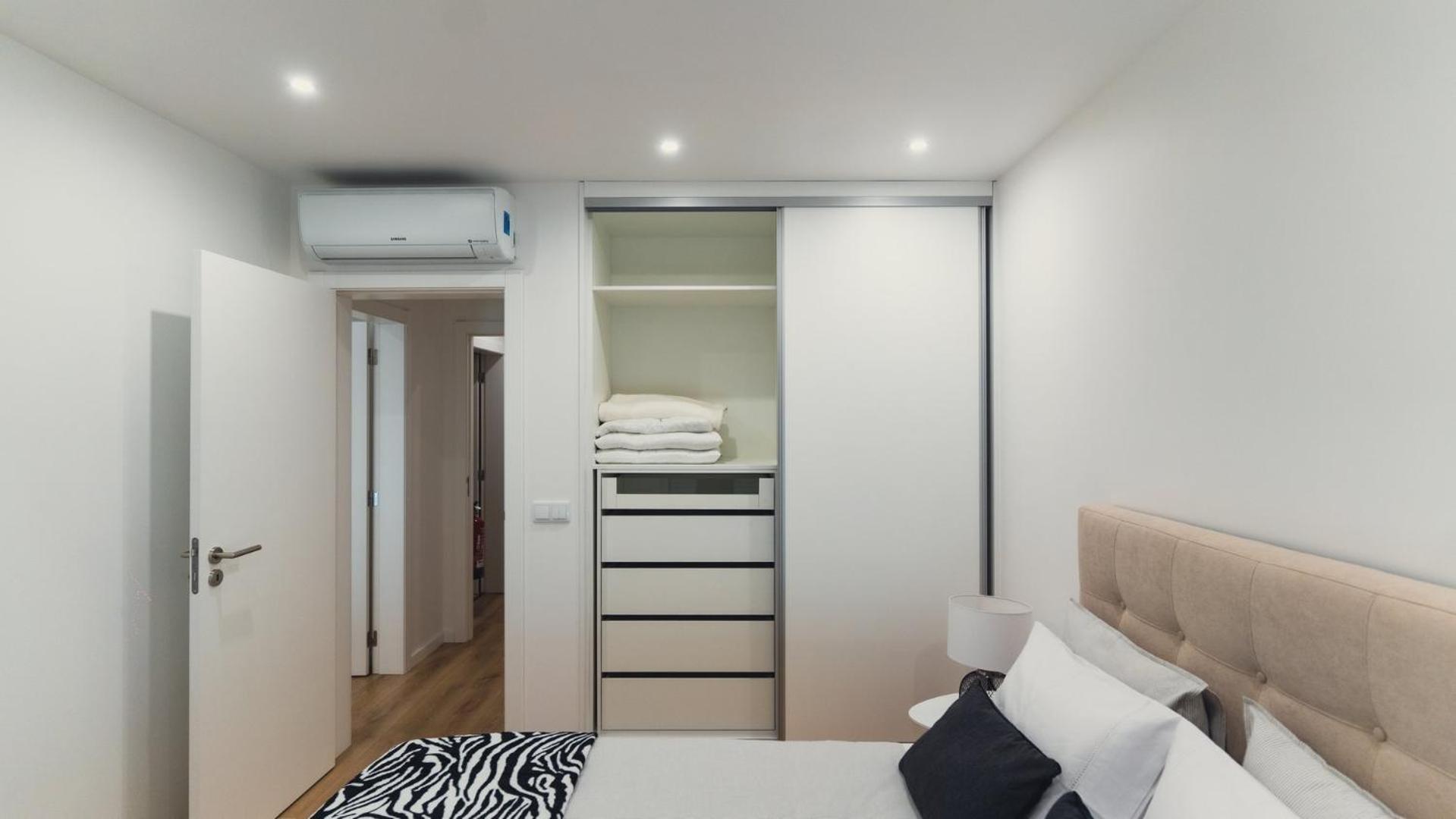 Guestready - Glamorous Getaway In Coimbra Exterior photo