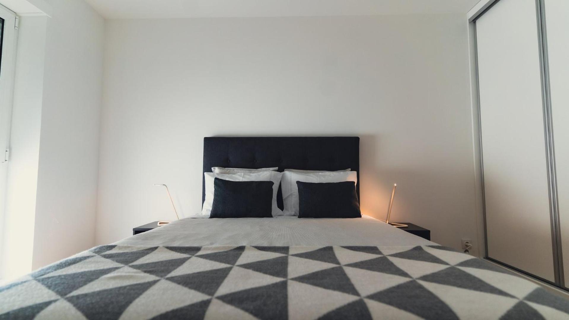 Guestready - Glamorous Getaway In Coimbra Exterior photo