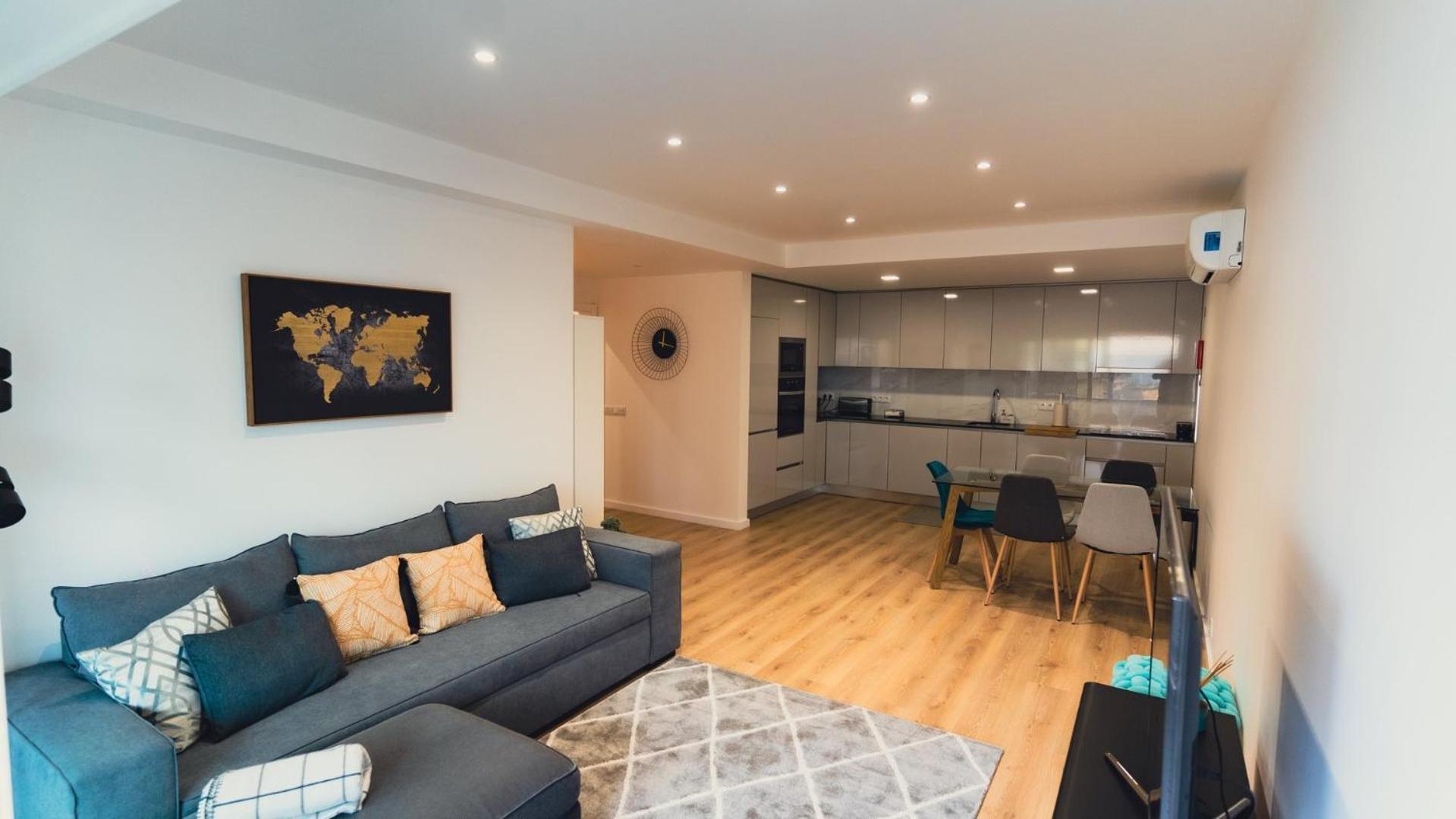 Guestready - Glamorous Getaway In Coimbra Exterior photo