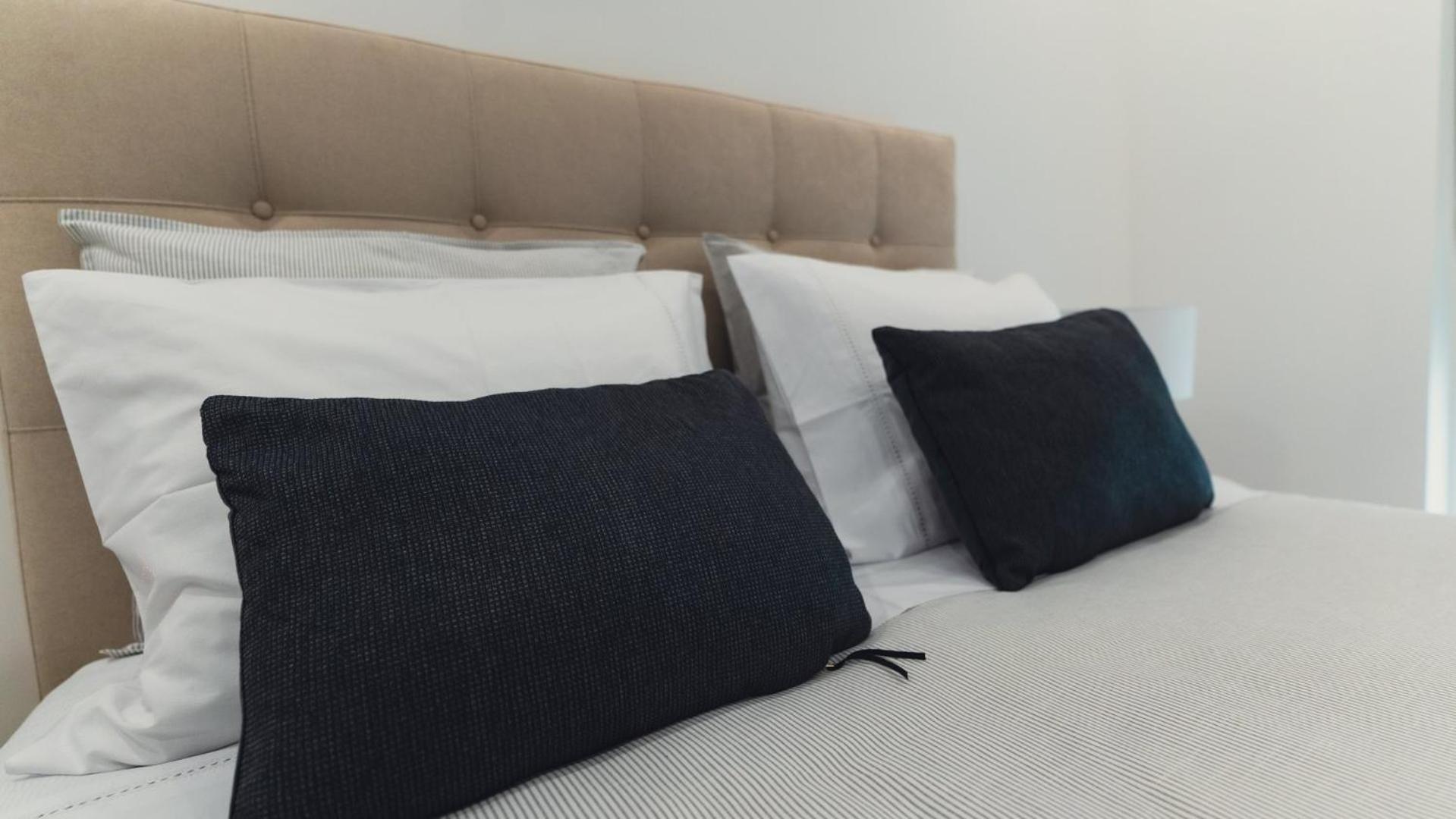 Guestready - Glamorous Getaway In Coimbra Exterior photo