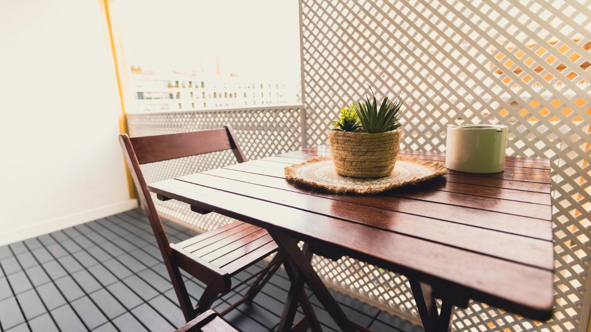 Guestready - Glamorous Getaway In Coimbra Exterior photo
